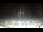 Webcam in Pittulongu (Sardegna), 16.4 km