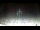 Webcam in Pittulongu (Sardinien), 22 km
