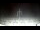 Webcam in Pittulongu (Sardegna), 7.7 km