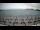 Webcam in Pittulongu (Sardegna), 22 km