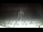 Webcam in Pittulongu (Sardinien), 16.1 km entfernt