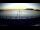 Webcam in Pittulongu (Sardaigne), 63.1 km