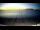 Webcam in Pittulongu (Sardegna), 19 km