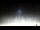 Webcam in Pittulongu (Sardinia), 40.8 mi away
