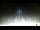Webcam in Pittulongu (Sardegna), 105.7 km