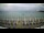 Webcam in Pittulongu (Sardinia), 3.2 mi away