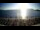 Webcam in Pittulongu (Sardinia), 15.4 mi away