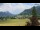 Webcam in Tannheim, 8.1 km entfernt