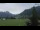 Webcam in Tannheim, 8.1 km