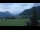 Webcam in Tannheim, 5.1 km