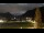 Webcam in Tannheim, 6.1 km entfernt