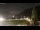 Webcam in Tannheim, 2 mi away