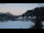 Webcam in Tannheim, 5.1 km