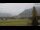 Webcam in Tannheim, 1.3 mi away