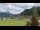 Webcam in Tannheim, 3.1 mi away