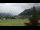 Webcam in Tannheim, 5.1 km