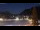 Webcam in Tannheim, 5.1 km