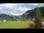Webcam in Tannheim, 8.1 km