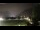 Webcam in Tannheim, 5.1 km