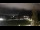 Webcam in Tannheim, 6.1 km