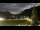Webcam in Tannheim, 2 mi away