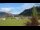 Webcam in Tannheim, 0.3 mi away