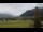 Webcam in Tannheim, 0.3 mi away