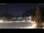 Webcam in Tannheim, 0.7 km