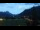 Webcam in Tannheim, 1.7 mi away