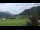 Webcam in Tannheim, 5.1 km