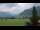 Webcam in Tannheim, 4.4 km entfernt