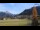 Webcam in Tannheim, 5.1 km
