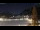 Webcam in Tannheim, 8.1 km