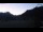Webcam in Tannheim, 2.3 km entfernt