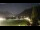 Webcam in Tannheim, 6.1 km