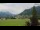 Webcam in Tannheim, 5.1 km