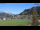 Webcam in Tannheim, 2.4 mi away