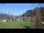 Webcam in Tannheim, 6.1 km entfernt