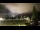 Webcam in Tannheim, 2.3 km entfernt