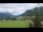 Webcam in Tannheim, 2.8 mi away