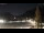 Webcam in Tannheim, 3.1 mi away