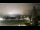 Webcam in Tannheim, 2.3 km entfernt
