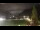 Webcam in Tannheim, 2.8 mi away