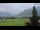 Webcam in Tannheim, 3.4 mi away