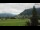 Webcam in Tannheim, 1.7 mi away