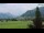 Webcam in Tannheim, 8.8 km