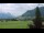 Webcam in Tannheim, 8.8 km