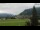 Webcam in Tannheim, 4.4 km