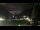 Webcam in Tannheim, 7.2 km entfernt