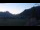 Webcam in Tannheim, 6.1 km entfernt